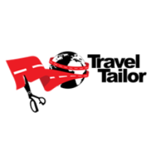 travel tailor limited