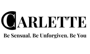 Carlette logo