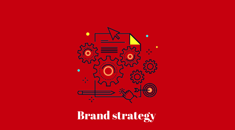 WHAT IS BRANDING AND WHY IS IT IMPORTANT FOR YOUR BUSINESS