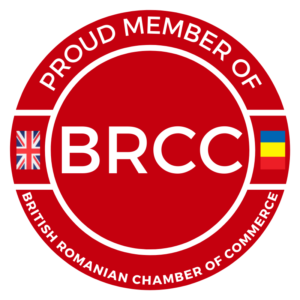 BRCC Logo membership