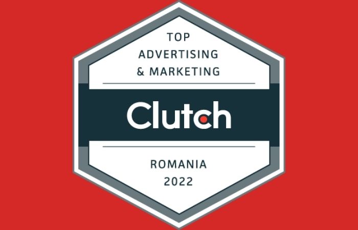 TUYA Digital - top advertising & marketing on Clutch 2022