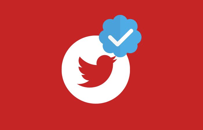 How to set up Twitter Blue account