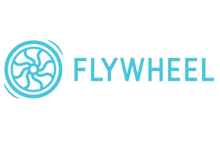 Flywheel hosting services