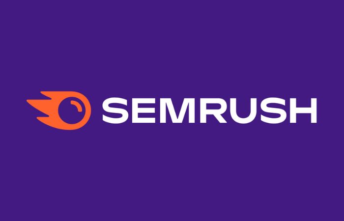 Semrush best SEO tool