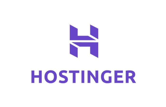 Hostinger for WordPress hosting