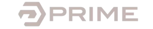 PRIME BATTERIES logo