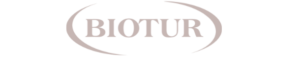 biotur logo