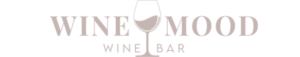wine mood logo