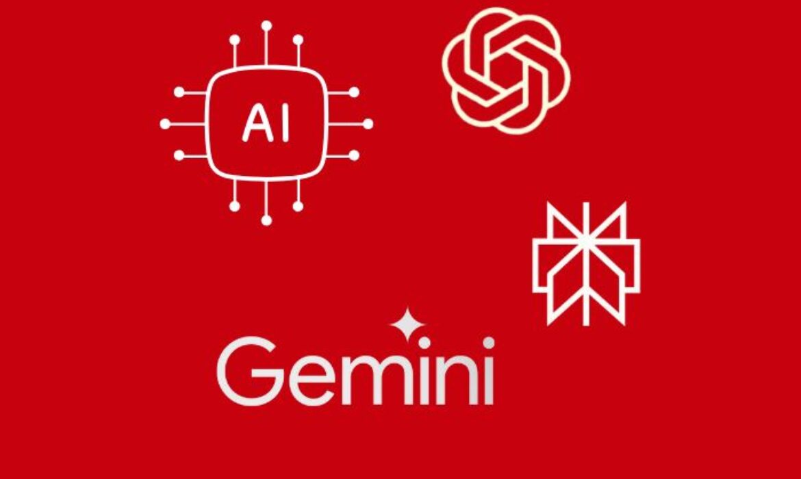AI-based engines