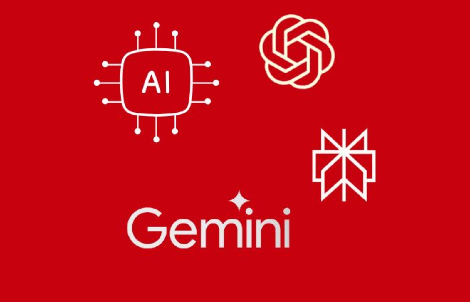 AI-based engines